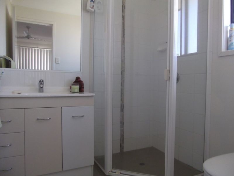 7 McKenzie Street, Chinchilla QLD 4413