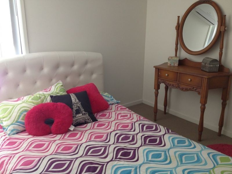 7 McKenzie Street, Chinchilla QLD 4413