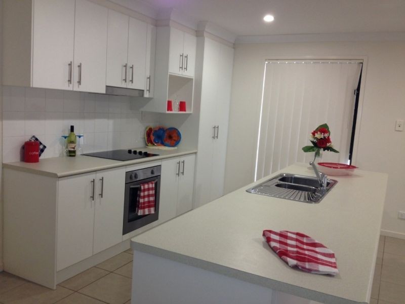 10. Frame Street, Chinchilla QLD 4413