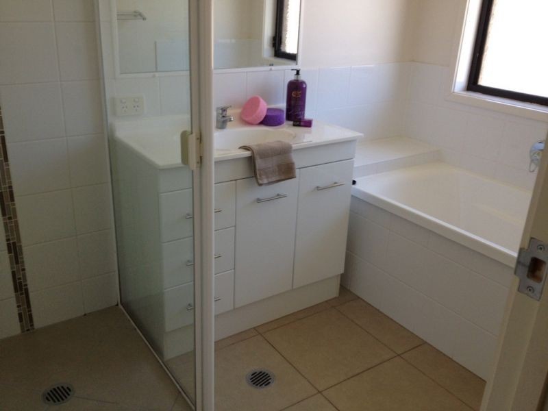 10. Frame Street, Chinchilla QLD 4413