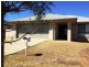10. Frame Street, Chinchilla QLD 4413