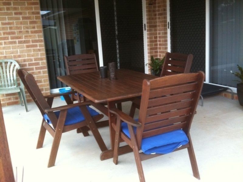 10. Frame Street, Chinchilla QLD 4413