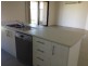 10. Frame Street, Chinchilla QLD 4413