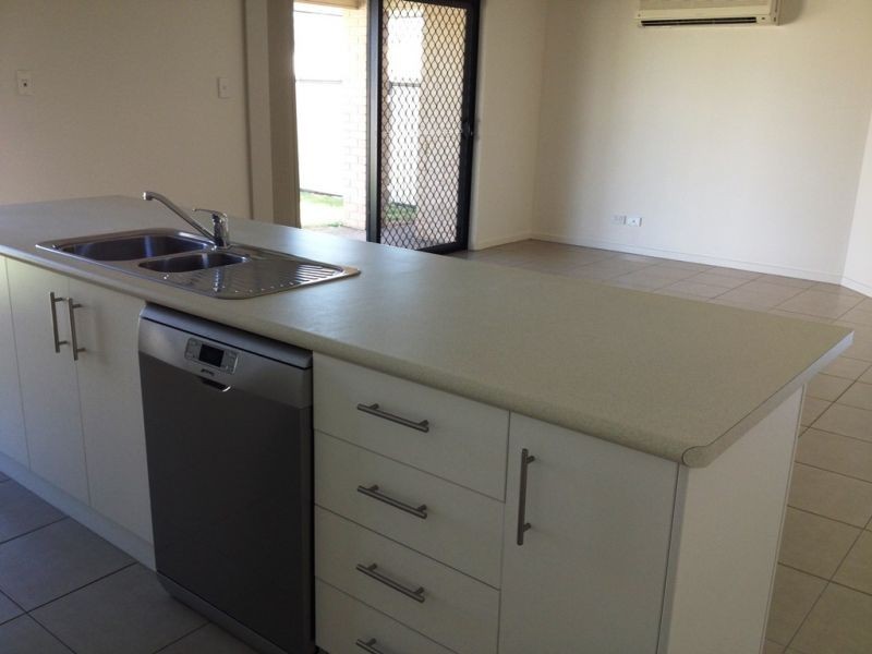 10. Frame Street, Chinchilla QLD 4413