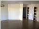 10. Frame Street, Chinchilla QLD 4413