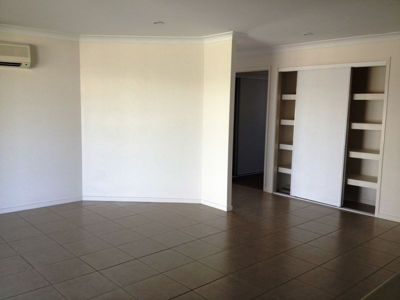 10. Frame Street, Chinchilla QLD 4413