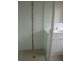 10. Frame Street, Chinchilla QLD 4413