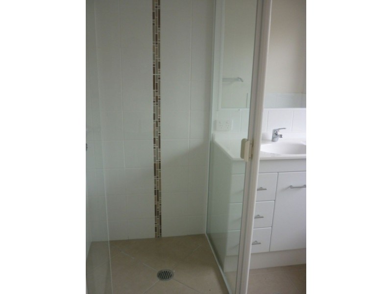 10. Frame Street, Chinchilla QLD 4413