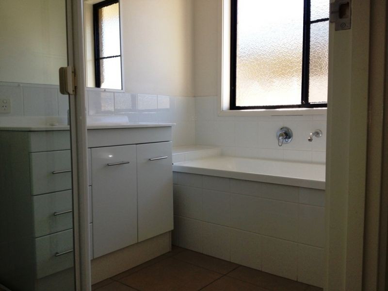 10. Frame Street, Chinchilla QLD 4413