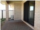 10. Frame Street, Chinchilla QLD 4413
