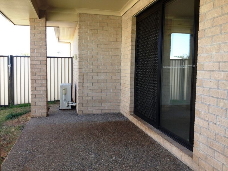 10. Frame Street, Chinchilla QLD 4413