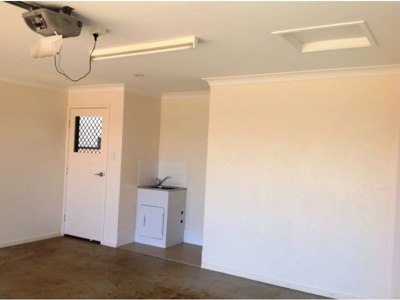 10. Frame Street, Chinchilla QLD 4413