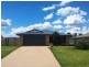 135 Zeller Street, Chinchilla QLD 4413