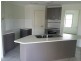 135 Zeller Street, Chinchilla QLD 4413