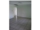 135 Zeller Street, Chinchilla QLD 4413