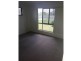 135 Zeller Street, Chinchilla QLD 4413