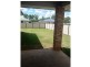 135 Zeller Street, Chinchilla QLD 4413