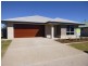 60 Sheridan Street, Chinchilla QLD 4413
