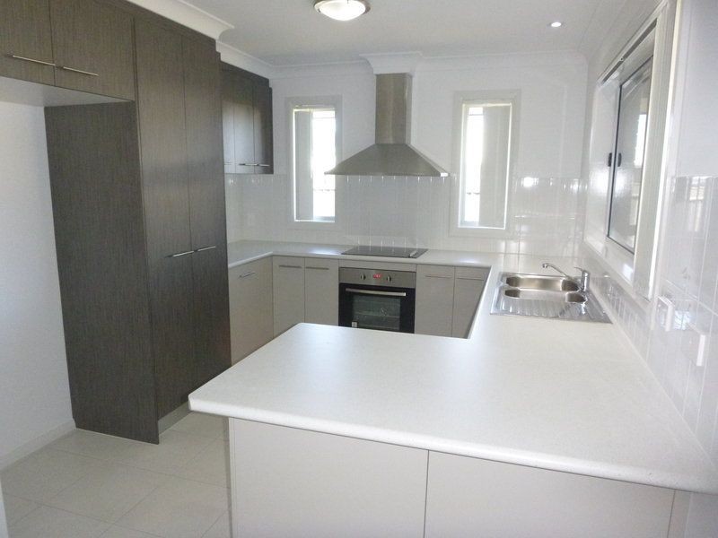 60 Sheridan Street, Chinchilla QLD 4413