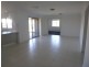 60 Sheridan Street, Chinchilla QLD 4413