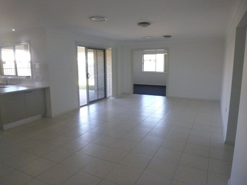 60 Sheridan Street, Chinchilla QLD 4413