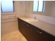60 Sheridan Street, Chinchilla QLD 4413