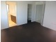 60 Sheridan Street, Chinchilla QLD 4413