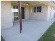 60 Sheridan Street, Chinchilla QLD 4413