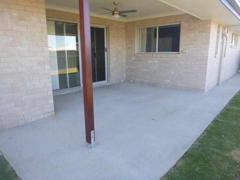 60 Sheridan Street, Chinchilla QLD 4413