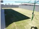 60 Sheridan Street, Chinchilla QLD 4413