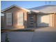 Unit 1/3 Platz Street, Chinchilla QLD 4413