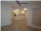 Unit 1/3 Platz Street, Chinchilla QLD 4413