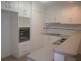 Unit 1/3 Platz Street, Chinchilla QLD 4413
