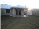 Unit 1/3 Platz Street, Chinchilla QLD 4413