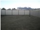 Unit 1/3 Platz Street, Chinchilla QLD 4413