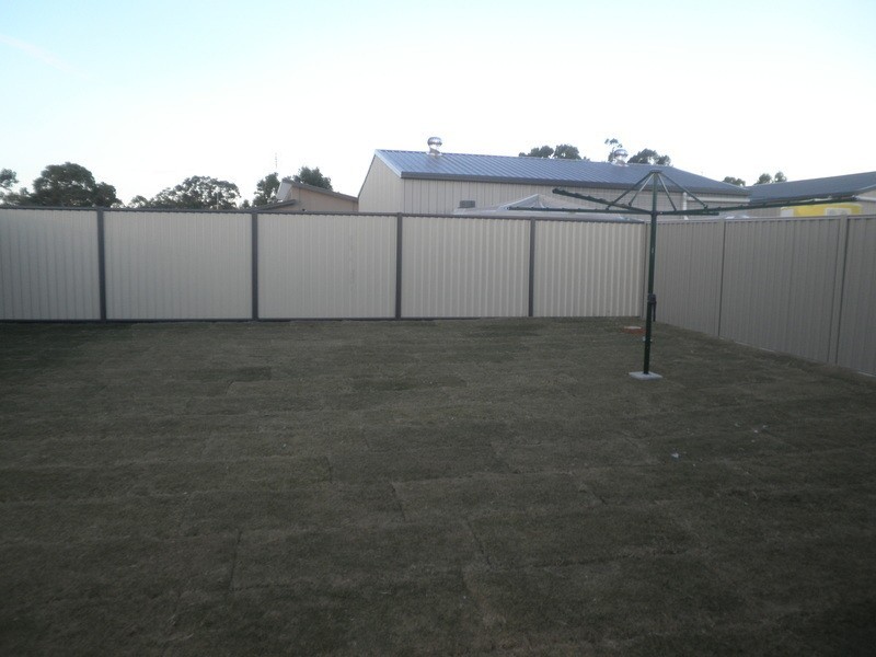 Unit 1/3 Platz Street, Chinchilla QLD 4413