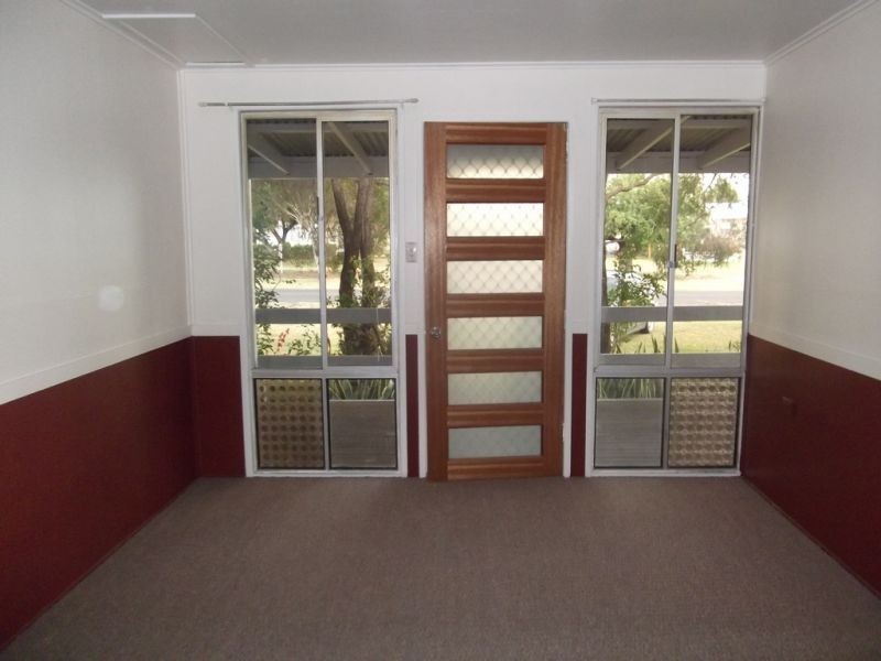 21.. Windmill Road, Chinchilla QLD 4413