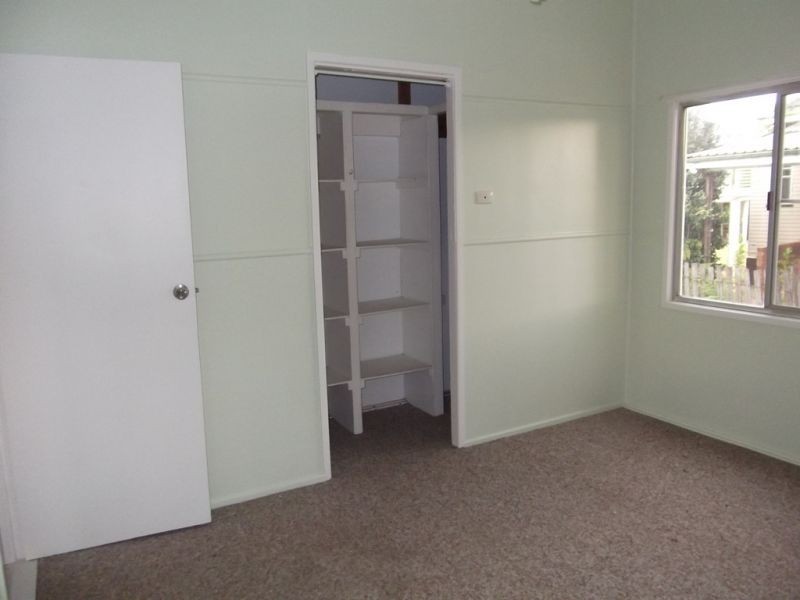 21.. Windmill Road, Chinchilla QLD 4413