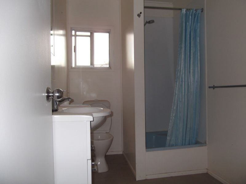 21.. Windmill Road, Chinchilla QLD 4413