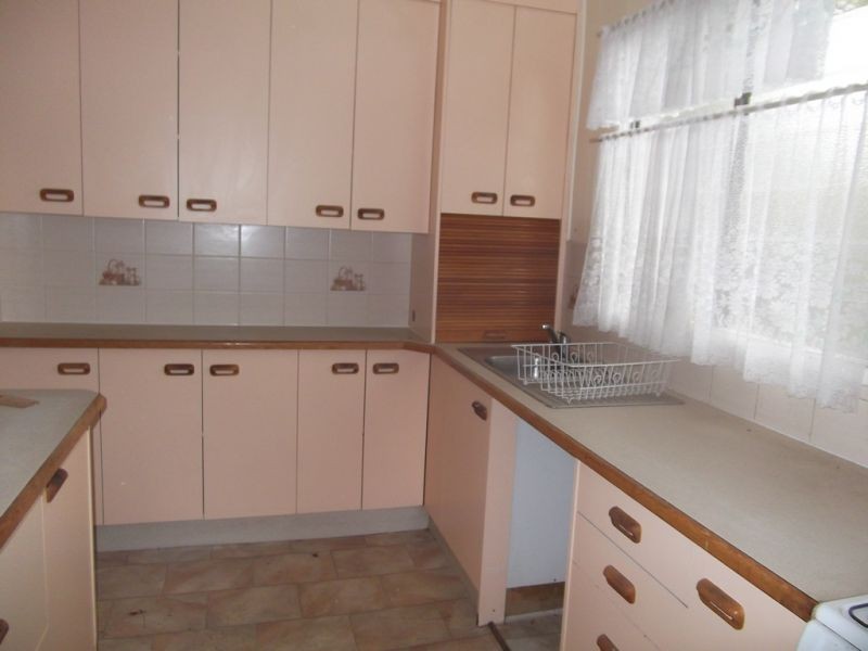 21.. Windmill Road, Chinchilla QLD 4413