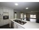 10 Sommerfeld Cr, Chinchilla QLD 4413