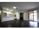 10 Sommerfeld Cr, Chinchilla QLD 4413