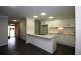 10 Sommerfeld Cr, Chinchilla QLD 4413