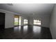 10 Sommerfeld Cr, Chinchilla QLD 4413