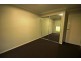 10 Sommerfeld Cr, Chinchilla QLD 4413
