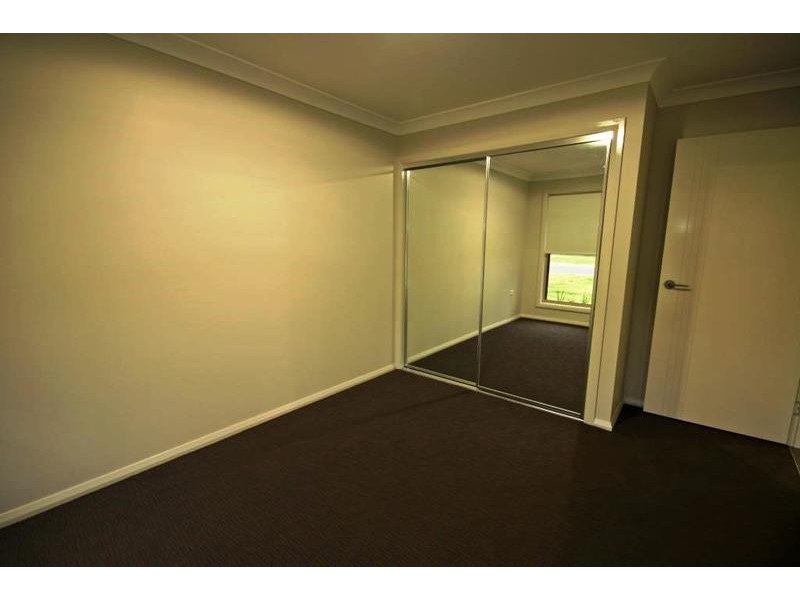 10 Sommerfeld Cr, Chinchilla QLD 4413