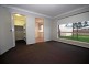 10 Sommerfeld Cr, Chinchilla QLD 4413