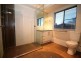 10 Sommerfeld Cr, Chinchilla QLD 4413