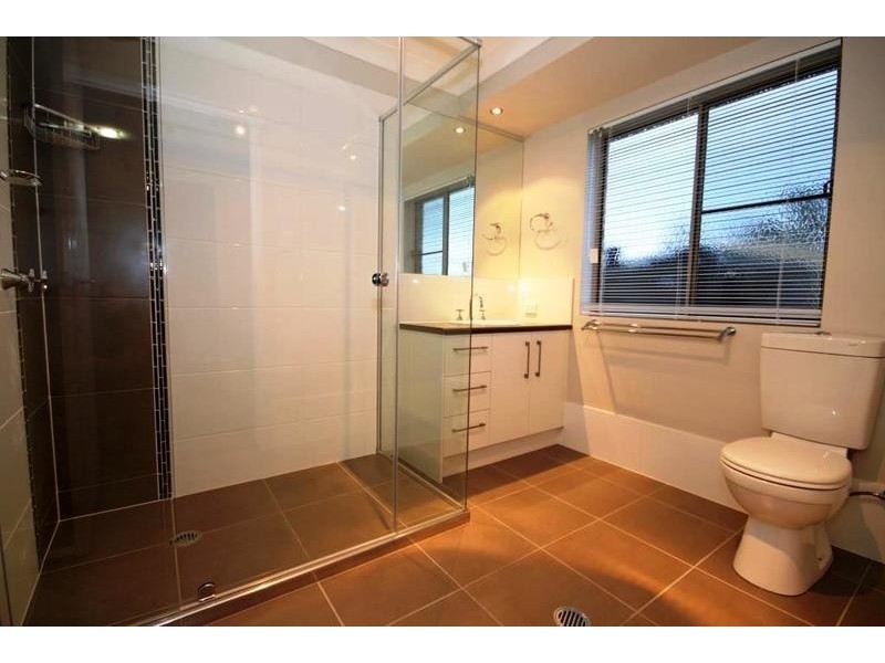 10 Sommerfeld Cr, Chinchilla QLD 4413
