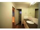 10 Sommerfeld Cr, Chinchilla QLD 4413